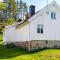 Holiday home Grimstad - Grimstad