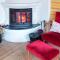 Holiday home Grimstad - Grimstad