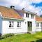 Holiday home Grimstad - Grimstad