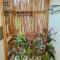 Crystal Bali Style #6