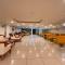 Hotel NDBL INN