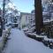 Glen View Heritage Homestay - Šimla