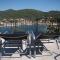 Apartments Sunce