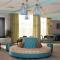 Holiday Inn Guin by IHG