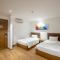 Hai Trieu Hotel