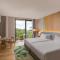Dusit Princess Phatthalung
