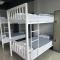 PJ Hostel