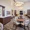 Staybridge Suites Niagara-On-The-Lake, an IHG Hotel - Niagara-on-the-Lake