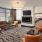 Staybridge Suites Niagara-On-The-Lake by IHG - Niagara on the Lake