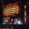 SAN BEACH RESIDENCY