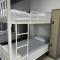 PJ Hostel