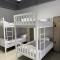 PJ Hostel
