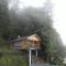Tree house Latos Tandi - Jibhi