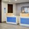 Holiday Inn Express Niagara-On-The-Lake by IHG