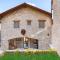 M Z Happiness Chalet - Arachova