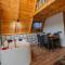 Gofret Bungalov