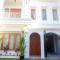Urbanview Syariah Loji Arum Stasiun Klaten by RedDoorz