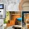 Manna House