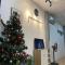 HOUSE FOR ALL - CANTHO HOMESTAY