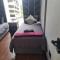 Exclusive 2 bedroom in umhlanga - Durban