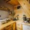 Gofret Bungalov