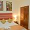 Larq'a Park Rooms - Lima
