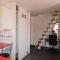 Redhouse - Studio Solarium - Roques Sur Garonne