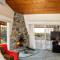 Platres Forest Panorama Cottage
