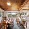 Platres Forest Panorama Cottage