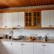Platres Forest Panorama Cottage