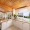 Platres Forest Panorama Cottage