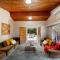 Platres Forest Panorama Cottage