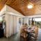 Platres Forest Panorama Cottage