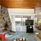 Platres Forest Panorama Cottage