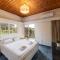 Platres Forest Panorama Cottage