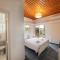 Platres Forest Panorama Cottage