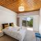 Platres Forest Panorama Cottage