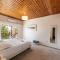 Platres Forest Panorama Cottage