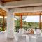 Platres Forest Panorama Cottage