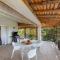 Platres Forest Panorama Cottage