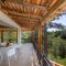 Platres Forest Panorama Cottage