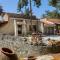 Platres Forest Panorama Cottage