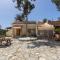 Platres Forest Panorama Cottage