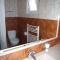 Apartments Sunce
