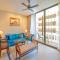 The Astor - All Suites Hotel Candolim Goa