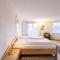 2206 Frisch renovierte Wohnung mit modernem Ambiente 2206 Frisch renovierte Wohnung mit modernem Ambiente