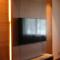 DoubleTree By Hilton Jiaxing