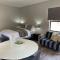 Riverclub Guest Suites in Riverclub, Sandton