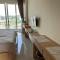 Apartment Thamrin City Nagoya Apartment Thamrin City Nagoya