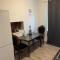 Wohnung in Herford - 黑尔福德